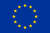 european_union