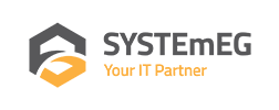 SYSTEmEG